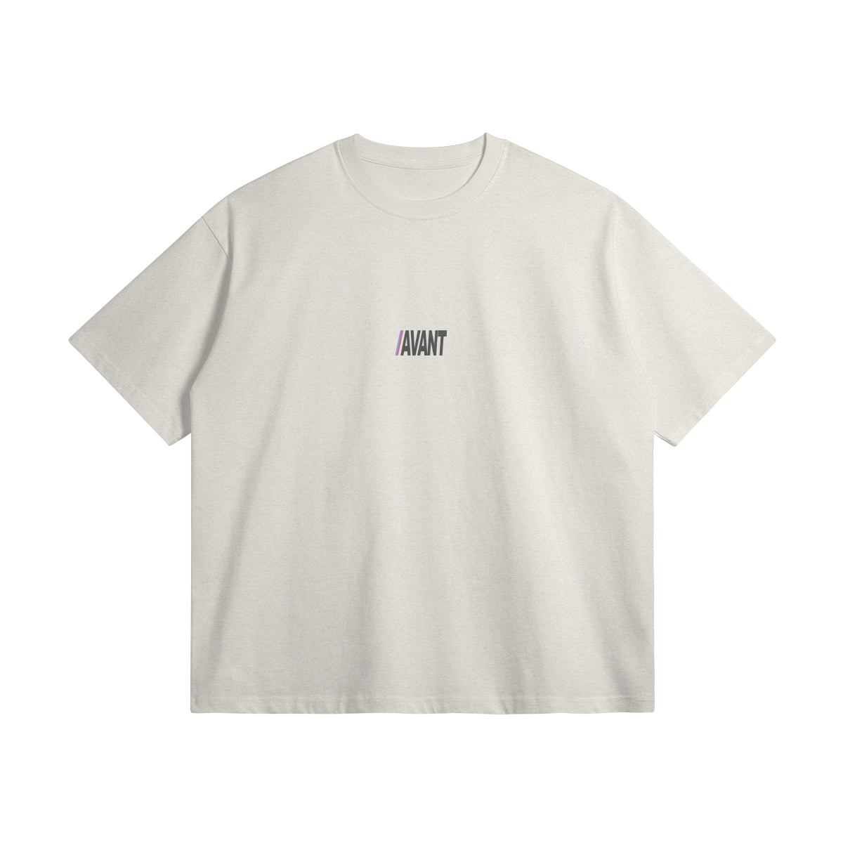 0-YCU-Front Side