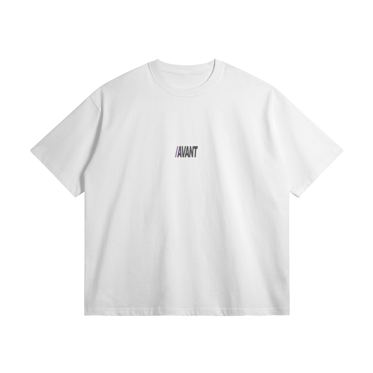0-YCT-Front Side