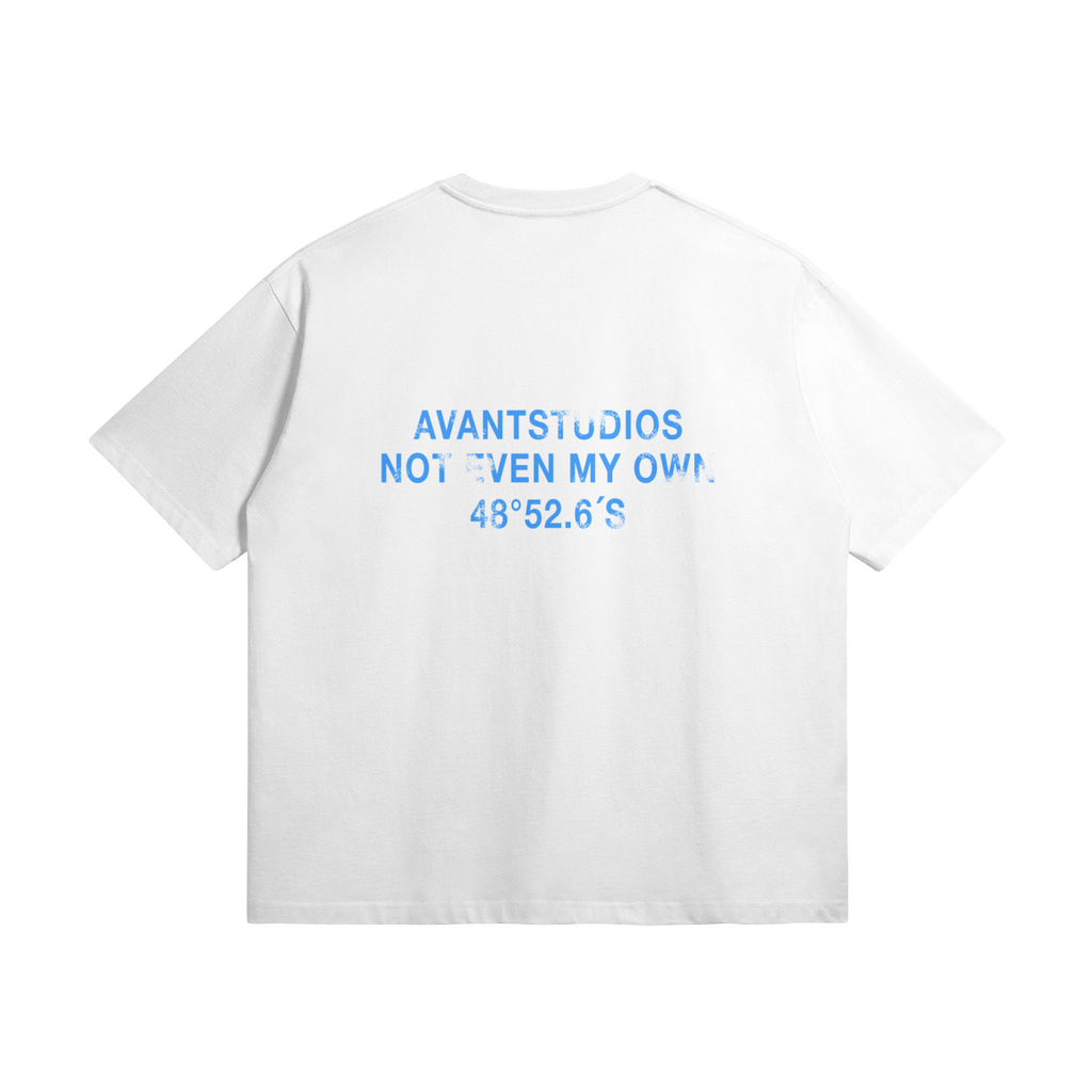 0-YCT-Back Side