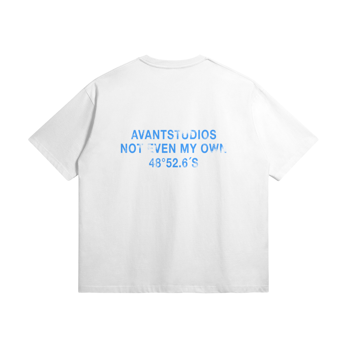 0-YCT-Back Side