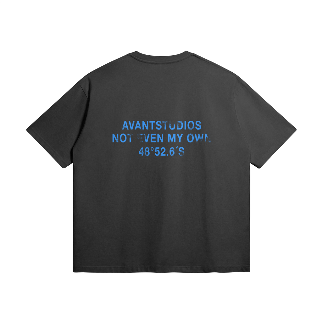 0-YCY-Back Side