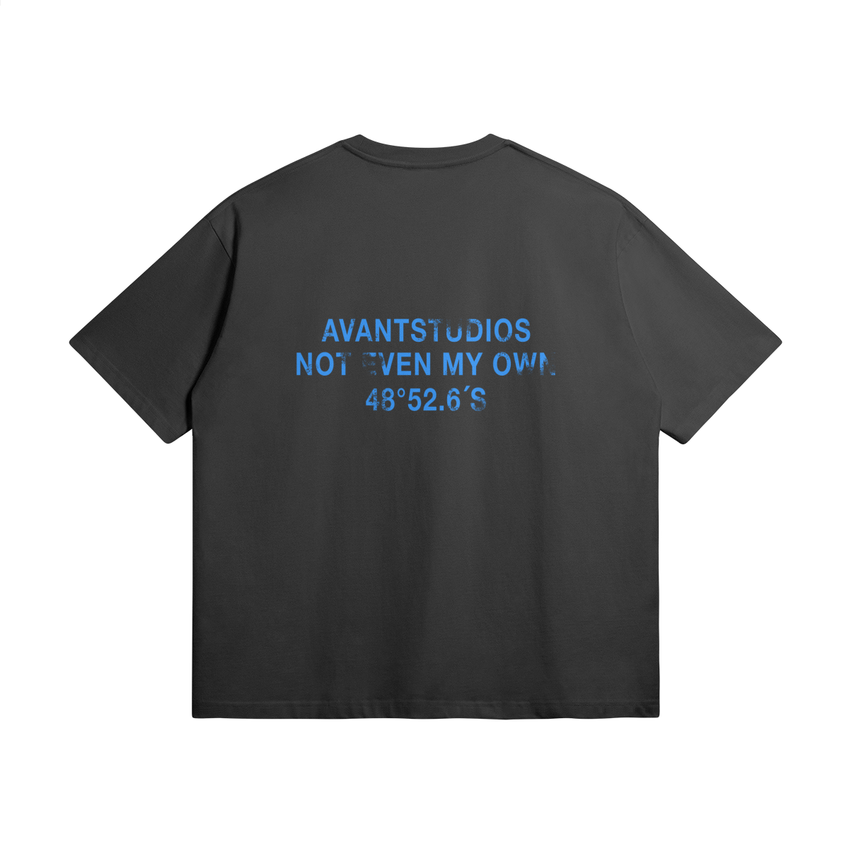 0-YCY-Back Side