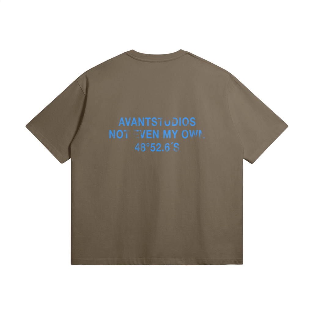 0-YCX-Back Side