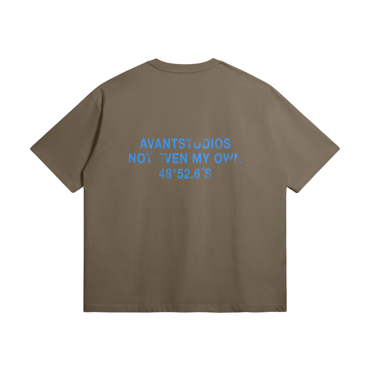0-YCX-Back Side