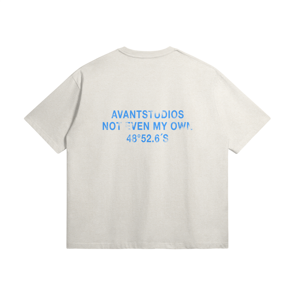 0-YCU-Back Side