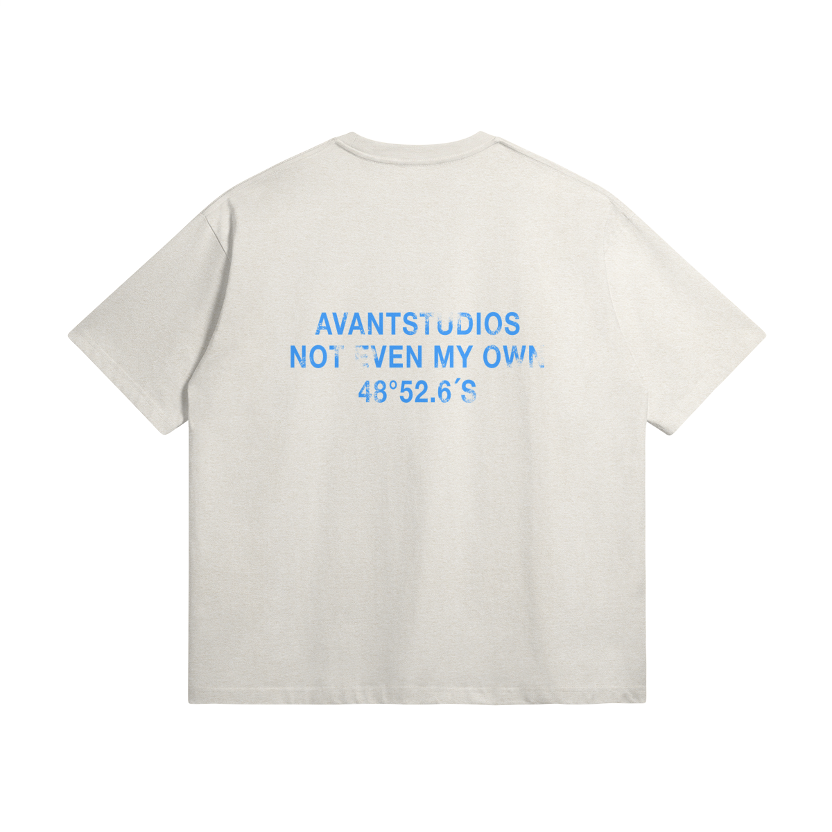 0-YCU-Back Side
