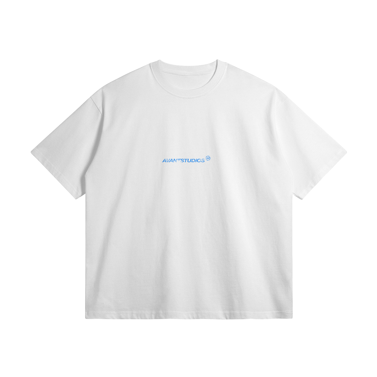 0-YCT-Front Side