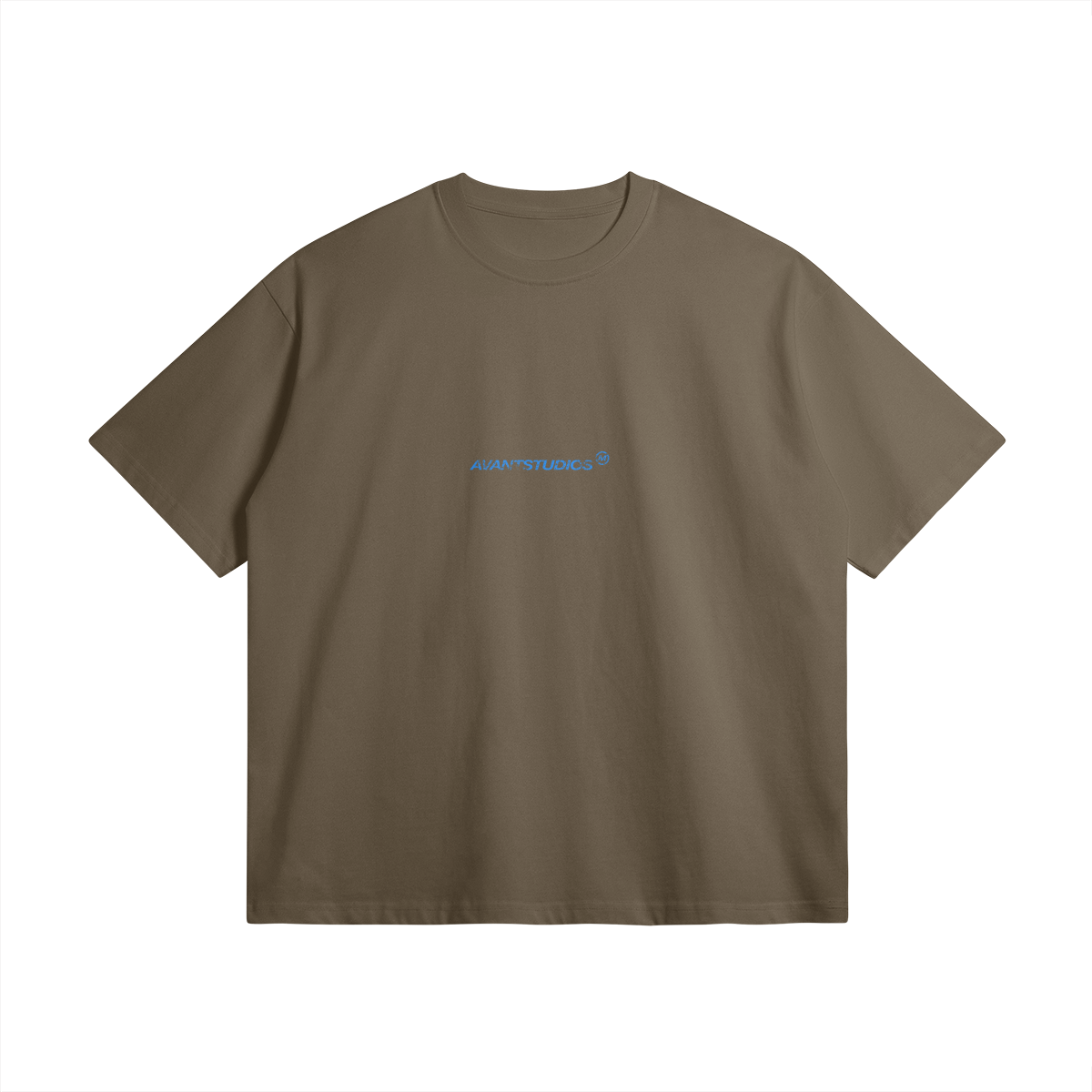 0-YCX-Front Side