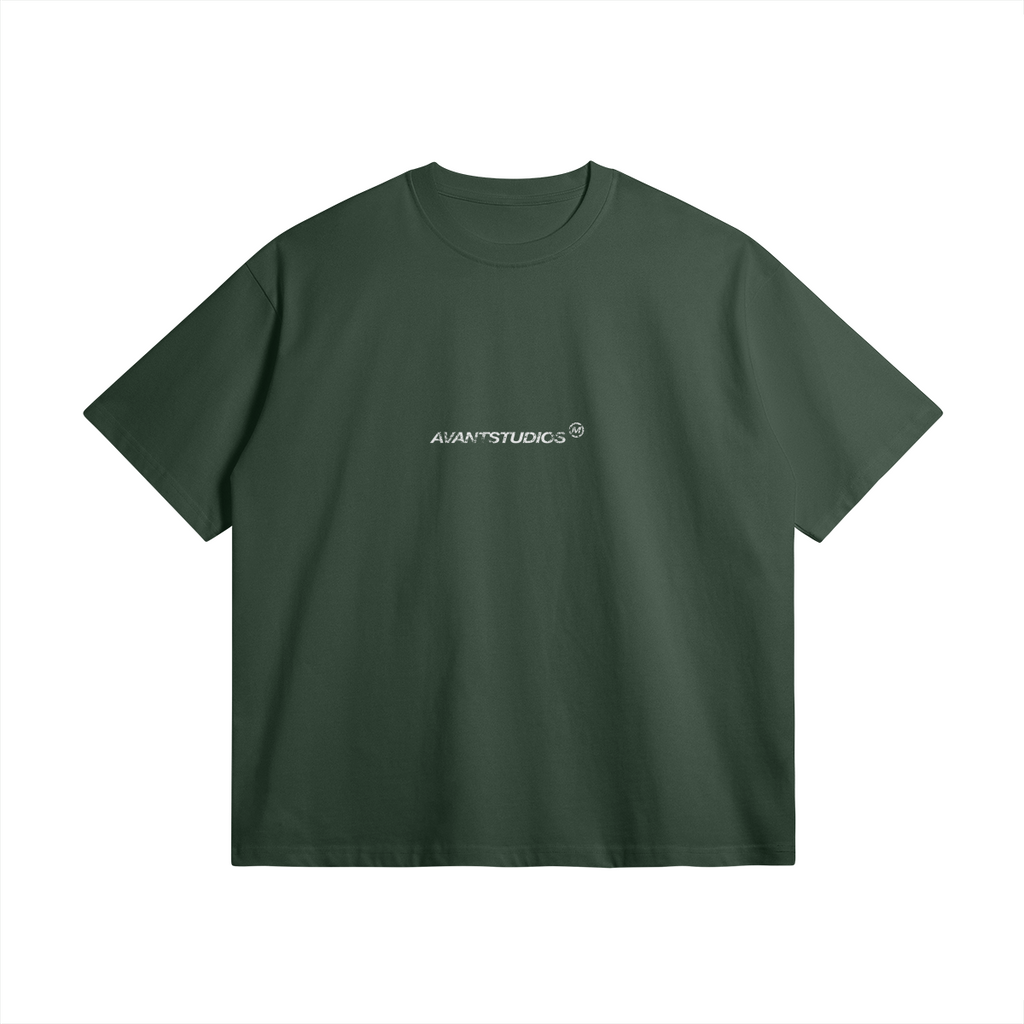 0-YCZ-Front Side