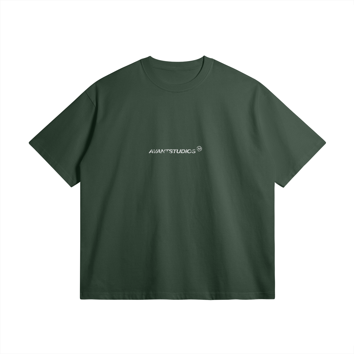 0-YCZ-Front Side