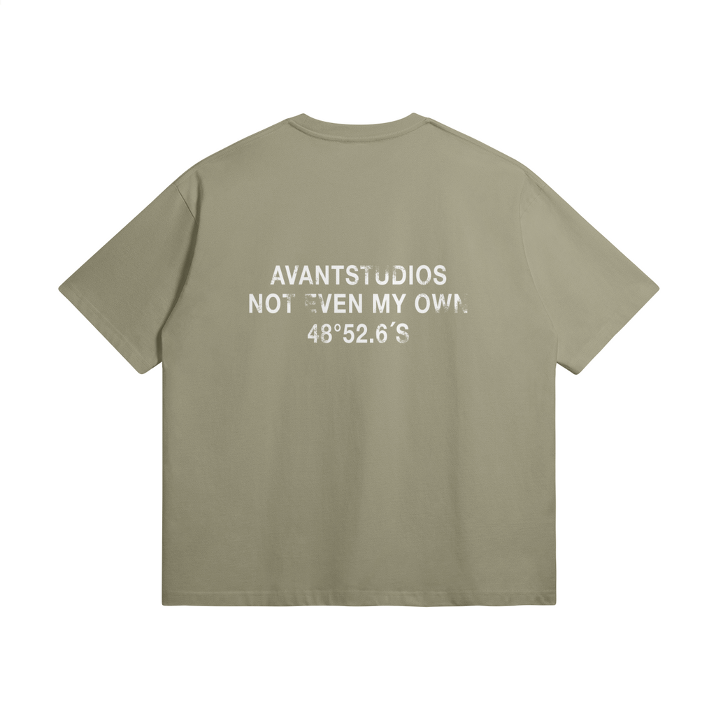 0-YCV-Back Side