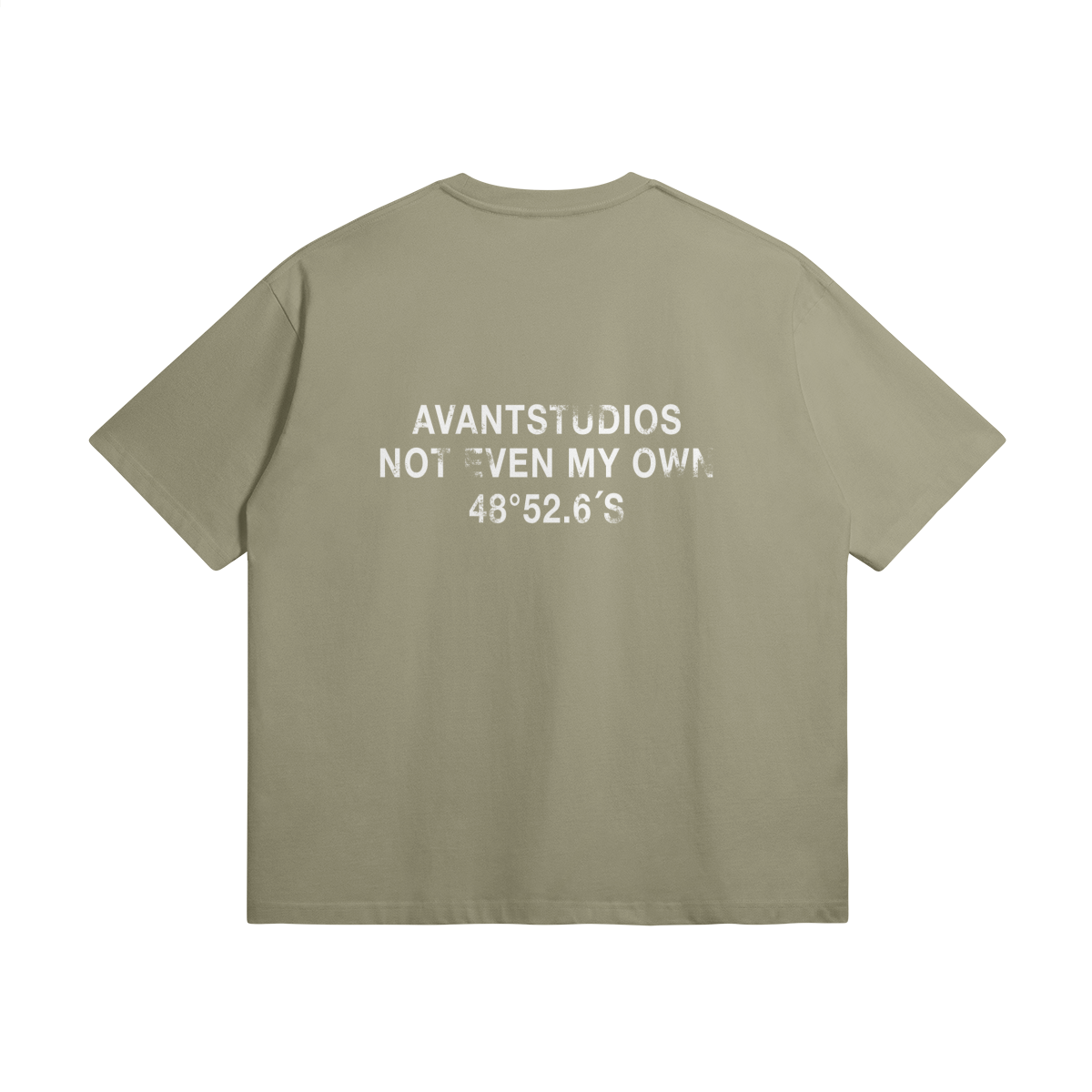 0-YCV-Back Side