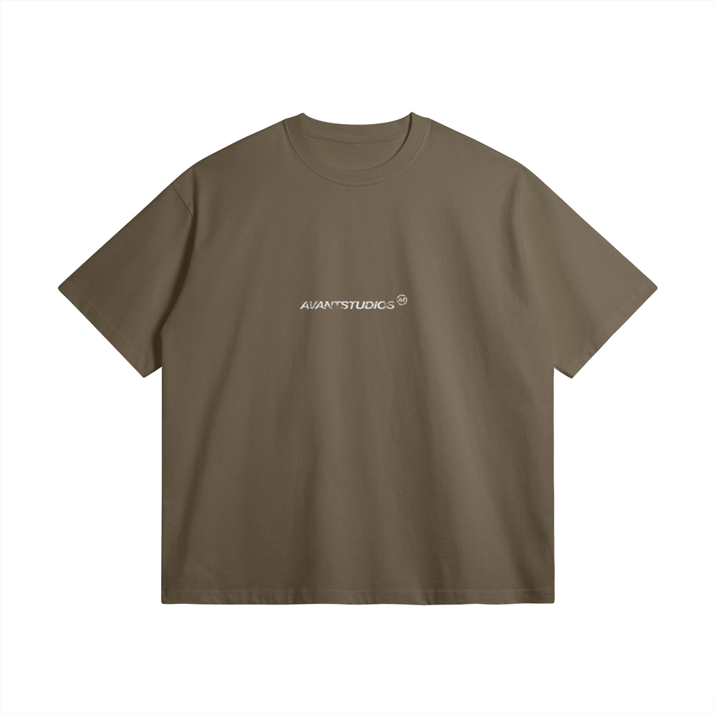 0-YCX-Front Side