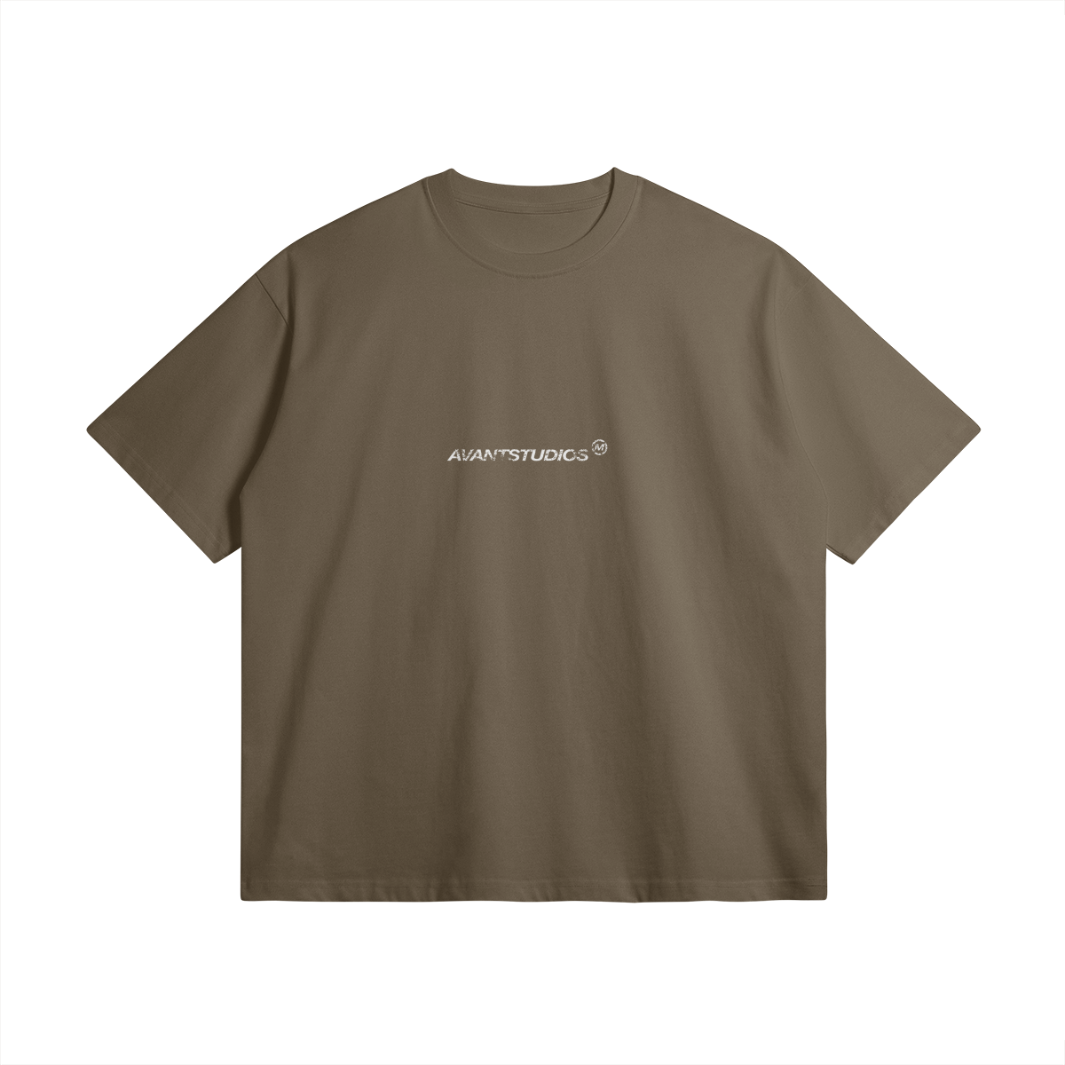0-YCX-Front Side