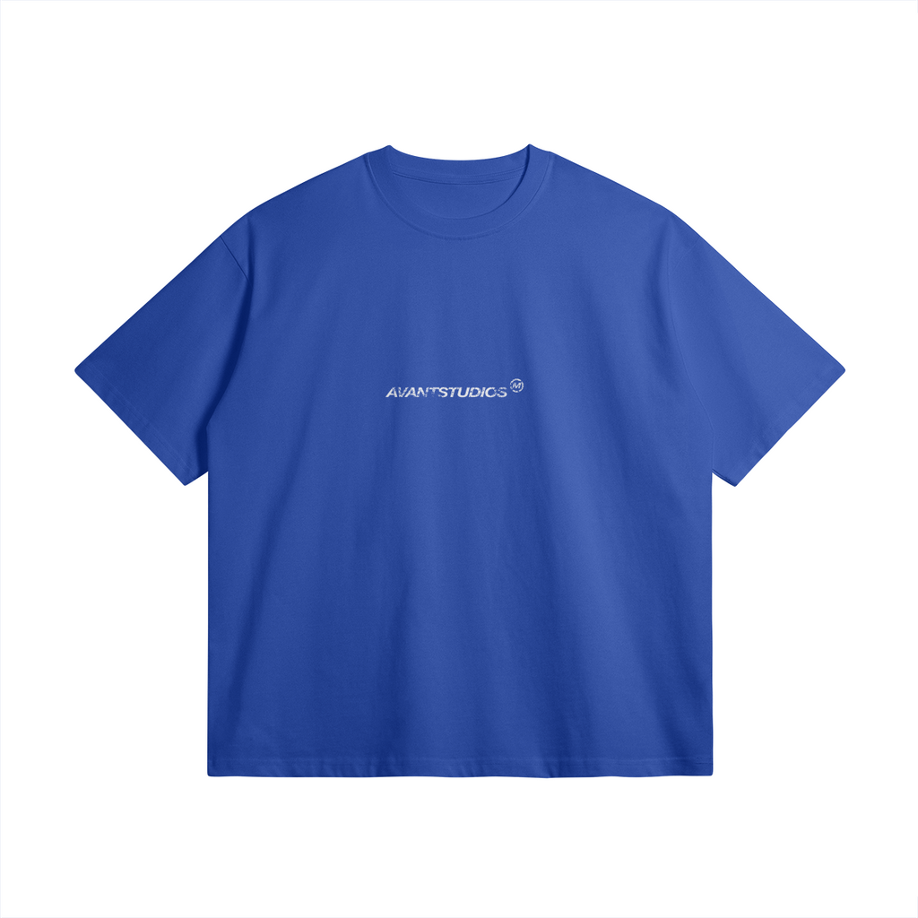 0-YD4-Front Side