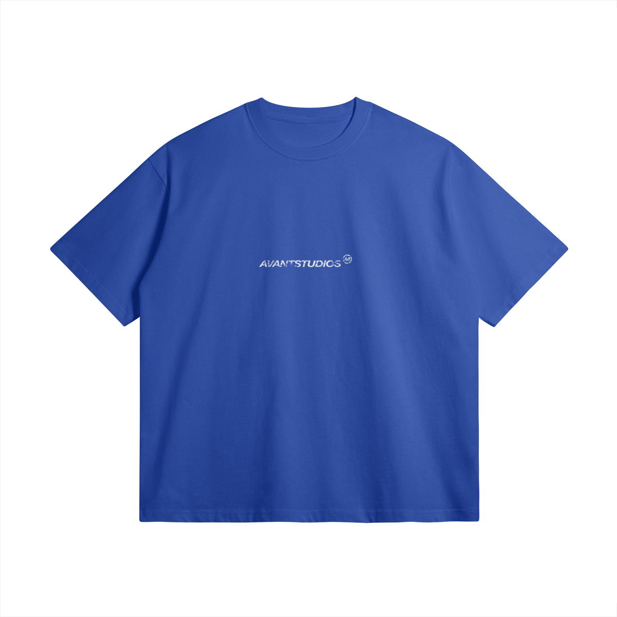 0-YD4-Front Side