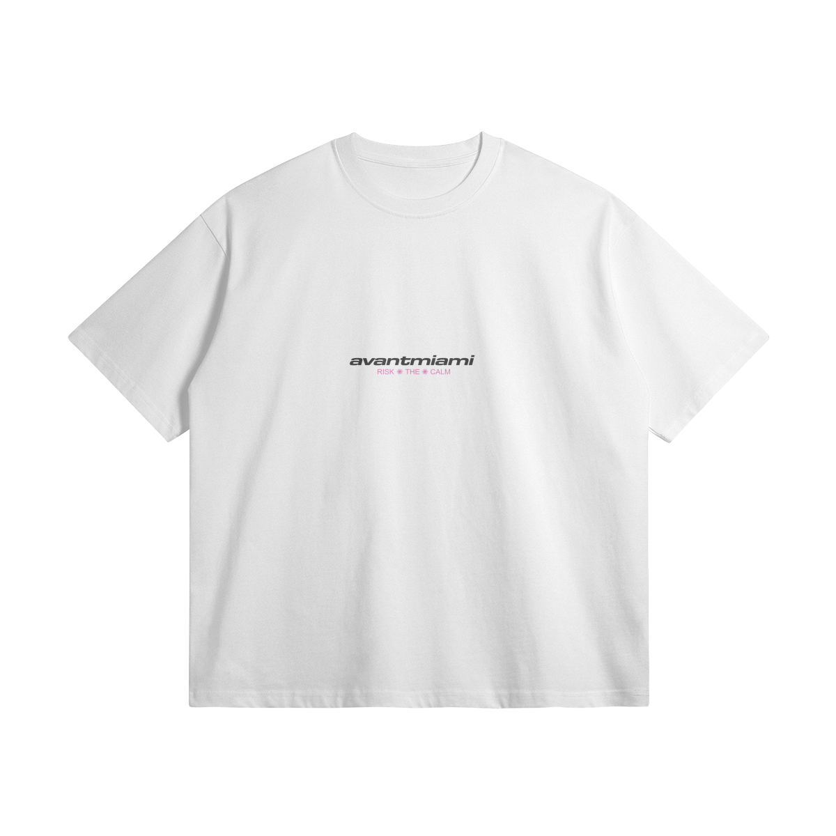 0-YCT-Front Side