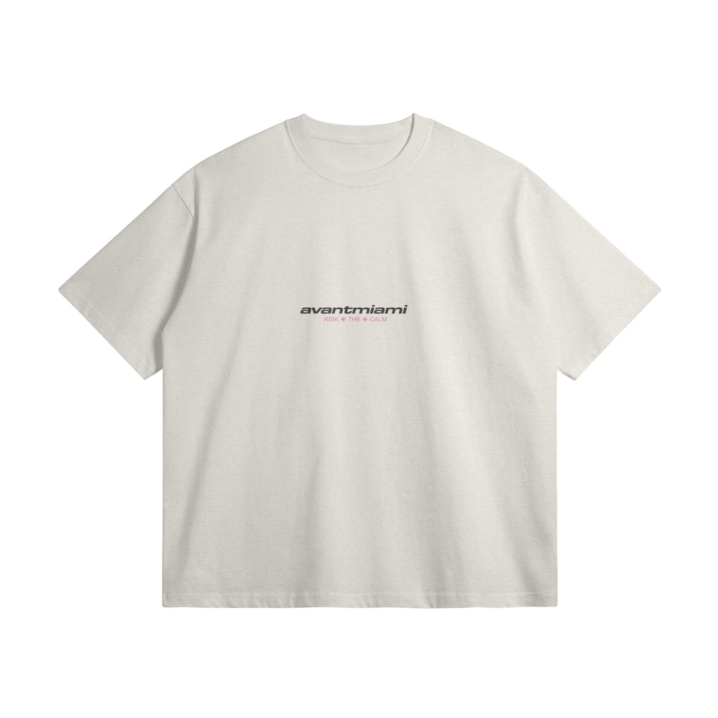 0-YCU-Front Side