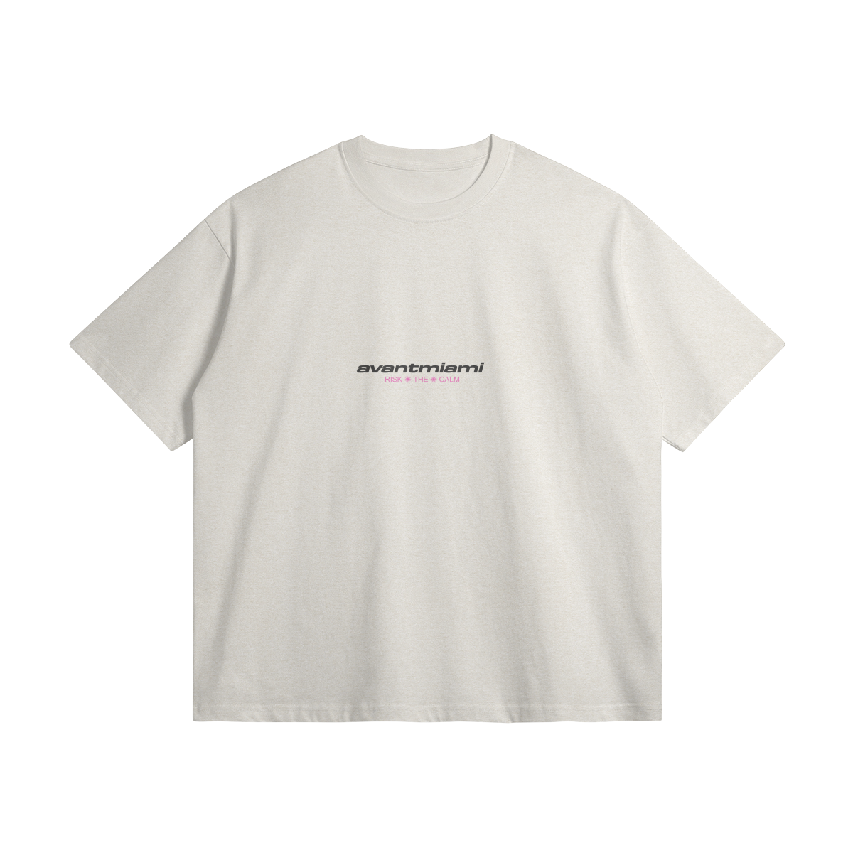 0-YCU-Front Side