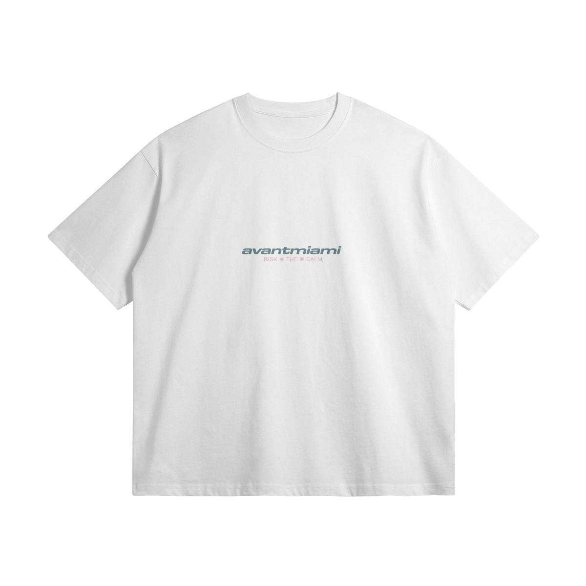 0-YCT-Front Side