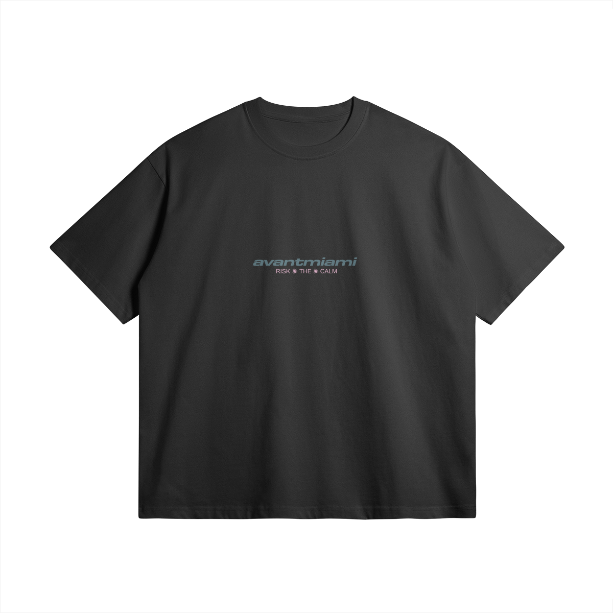 0-YCY-Front Side