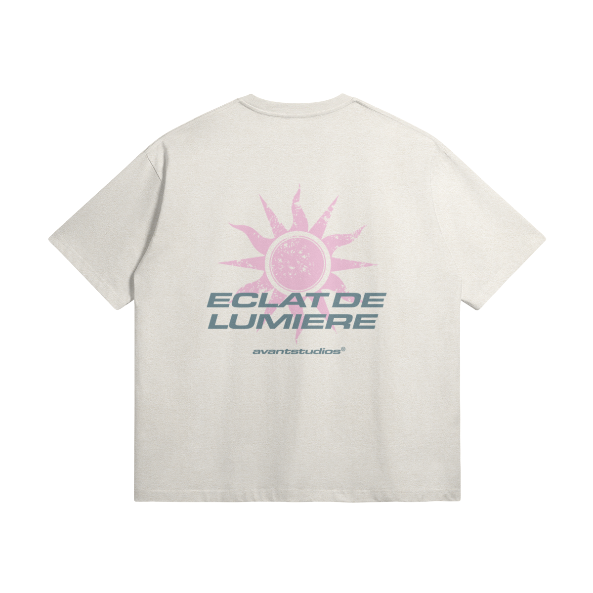 0-YCU-Back Side