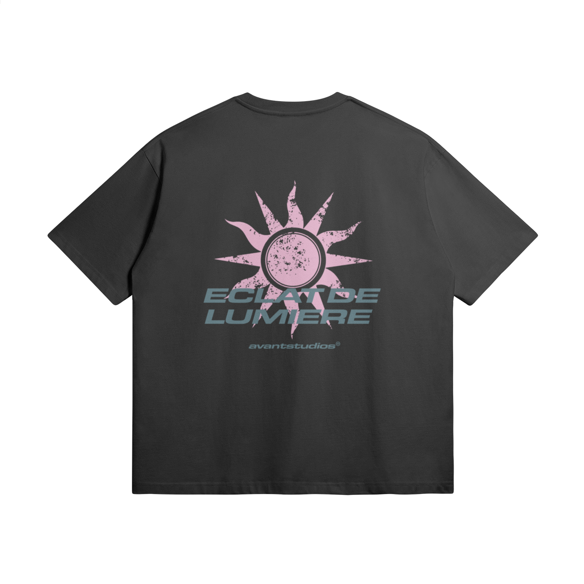 0-YCY-Back Side