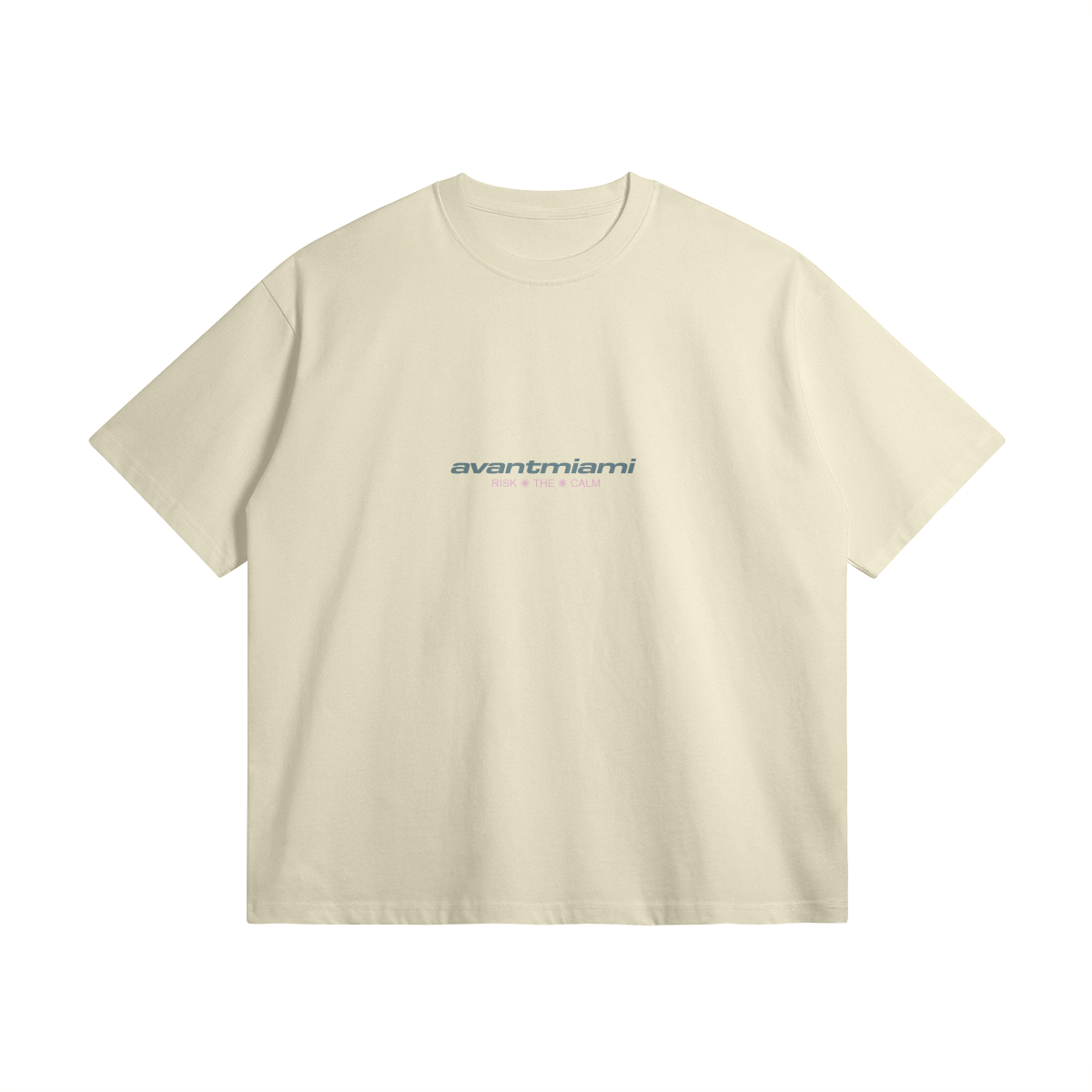 0-YD1-Front Side