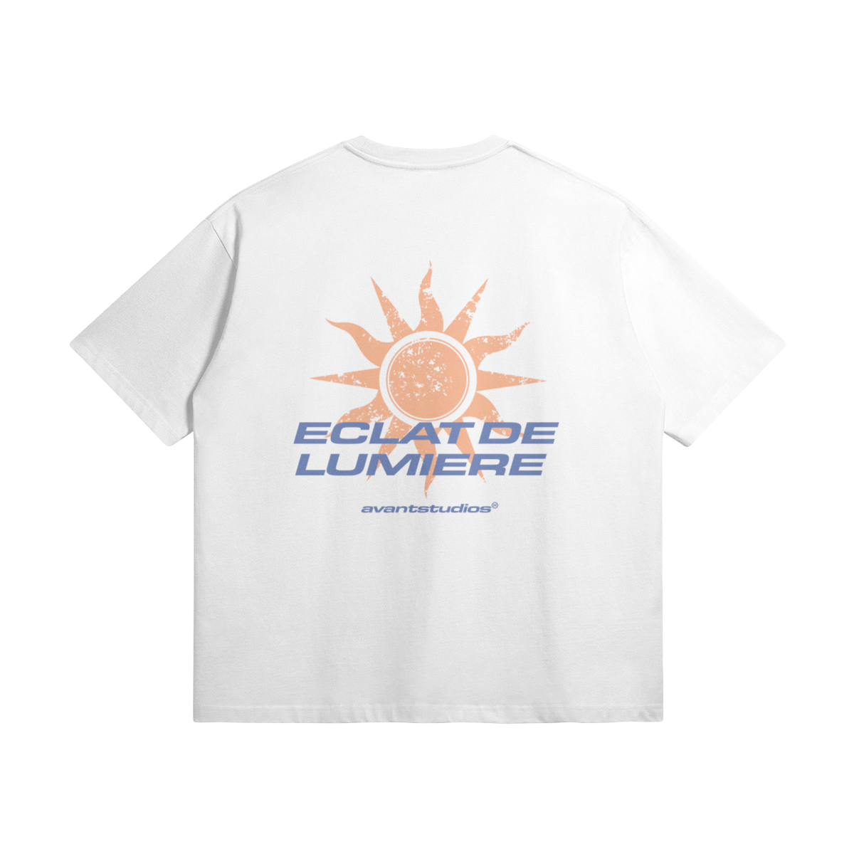 0-YCT-Back Side