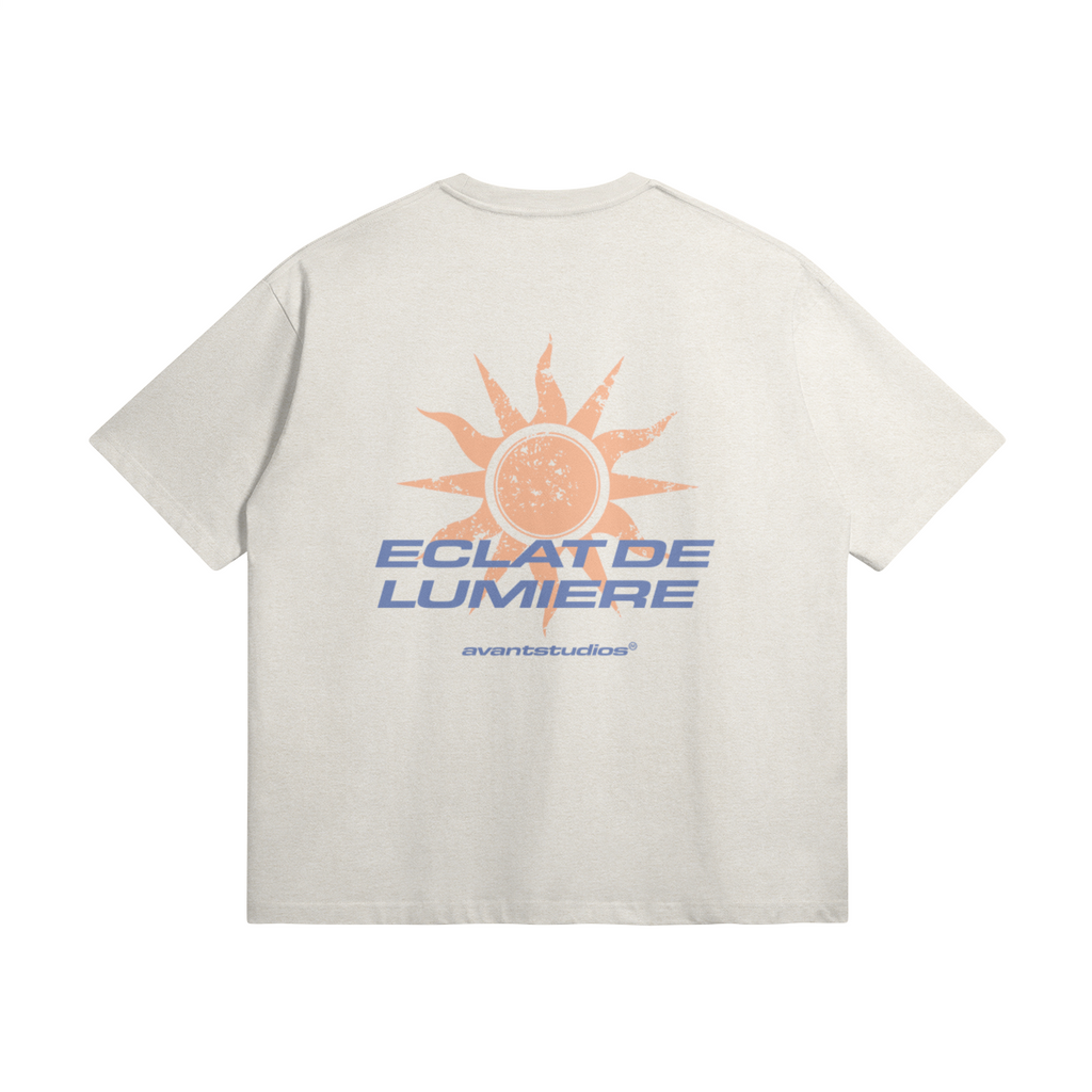 0-YCU-Back Side