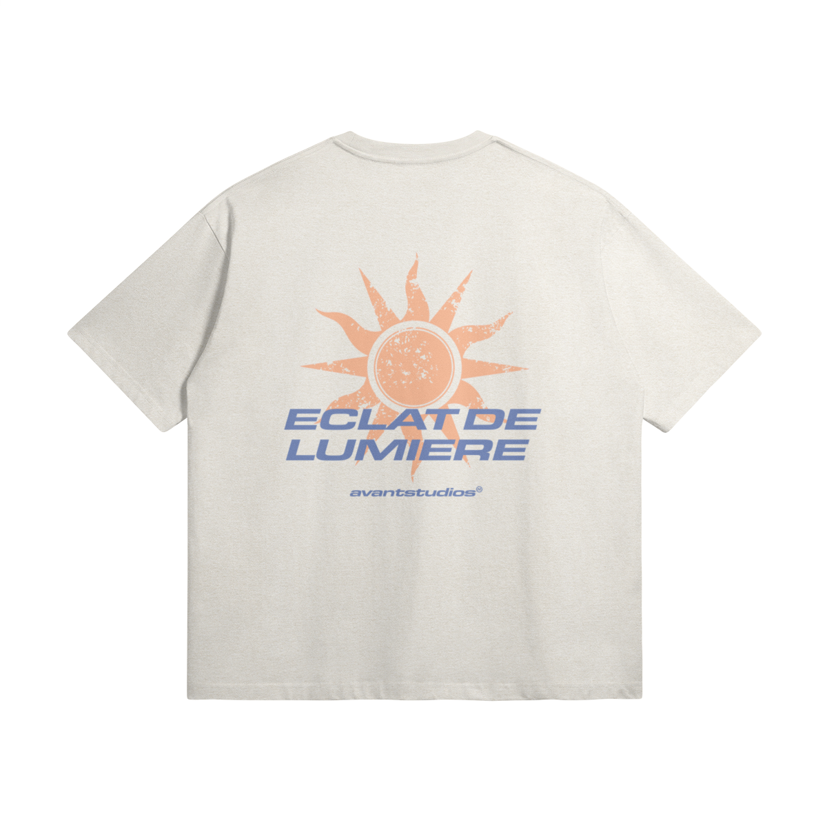 0-YCU-Back Side