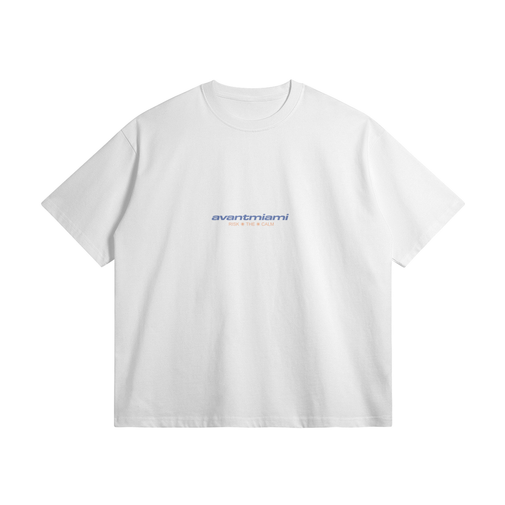 0-YCT-Front Side