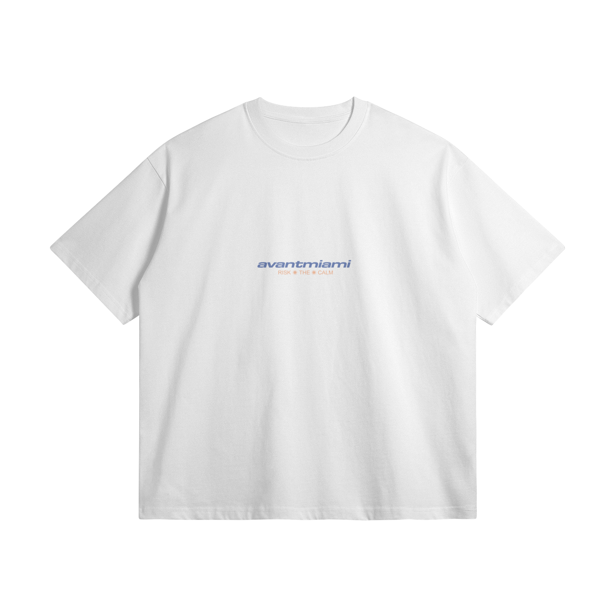 0-YCT-Front Side