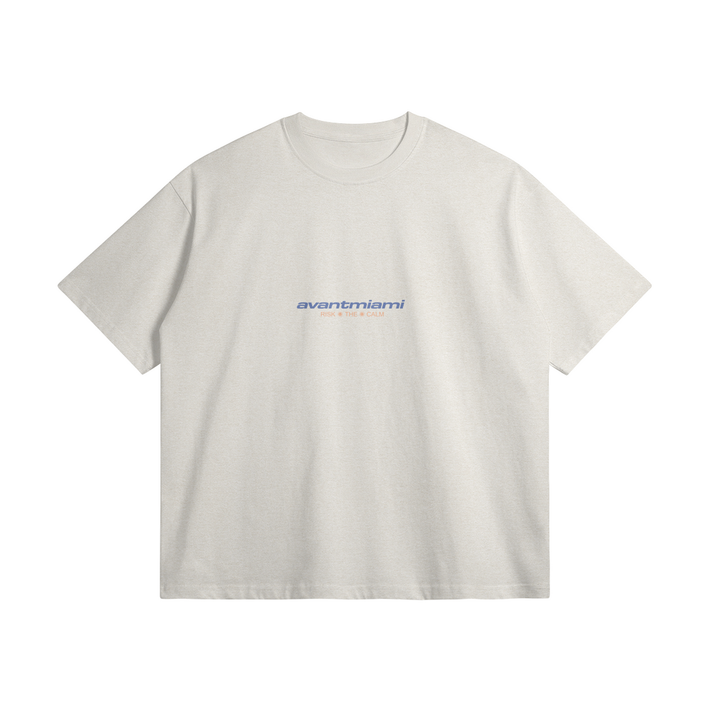 0-YCU-Front Side