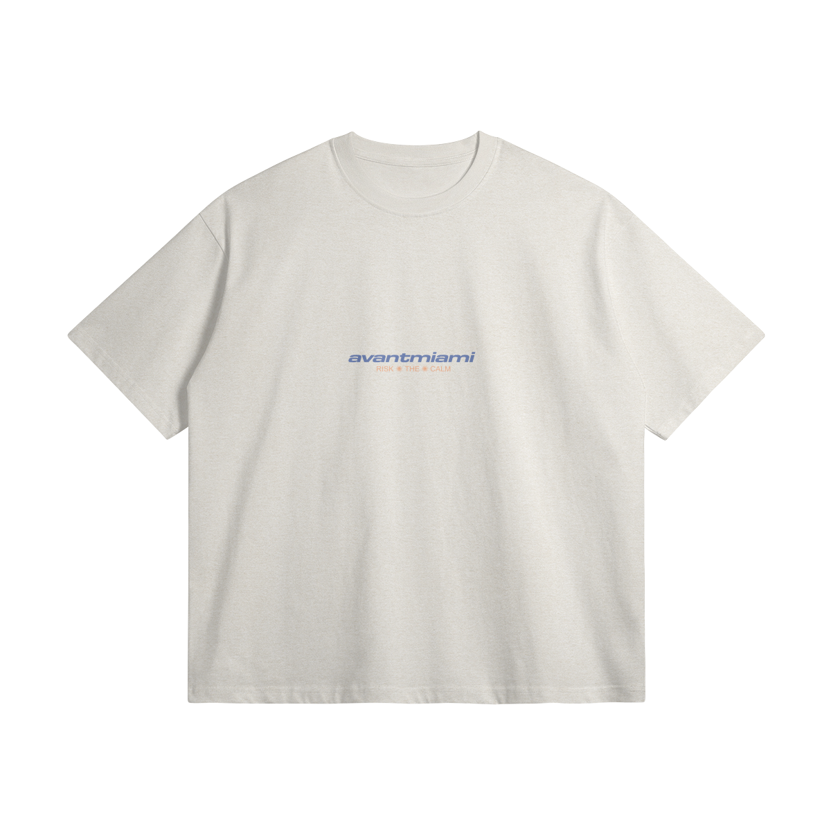 0-YCU-Front Side