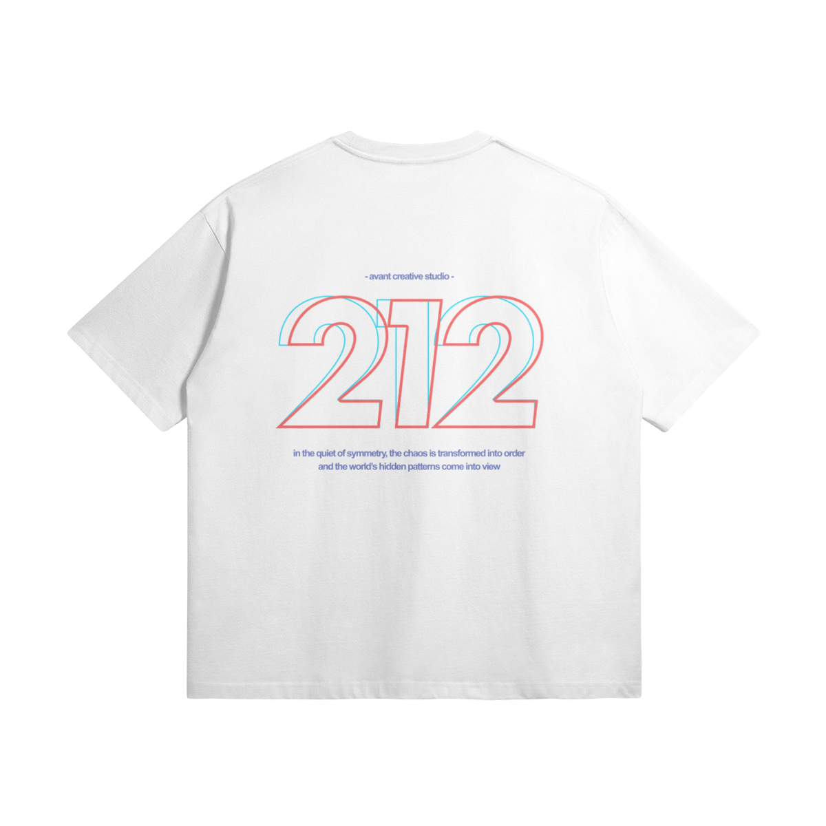 0-YCT-Back Side