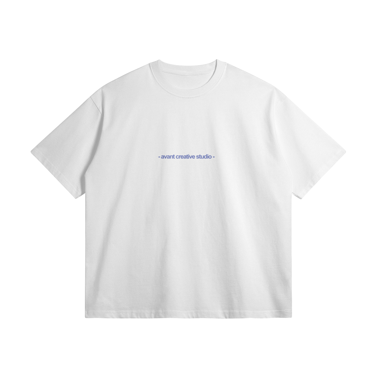 0-YCT-Front Side