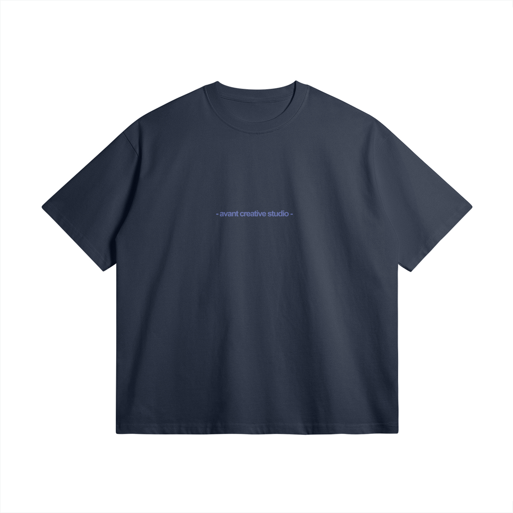 0-YD0-Front Side