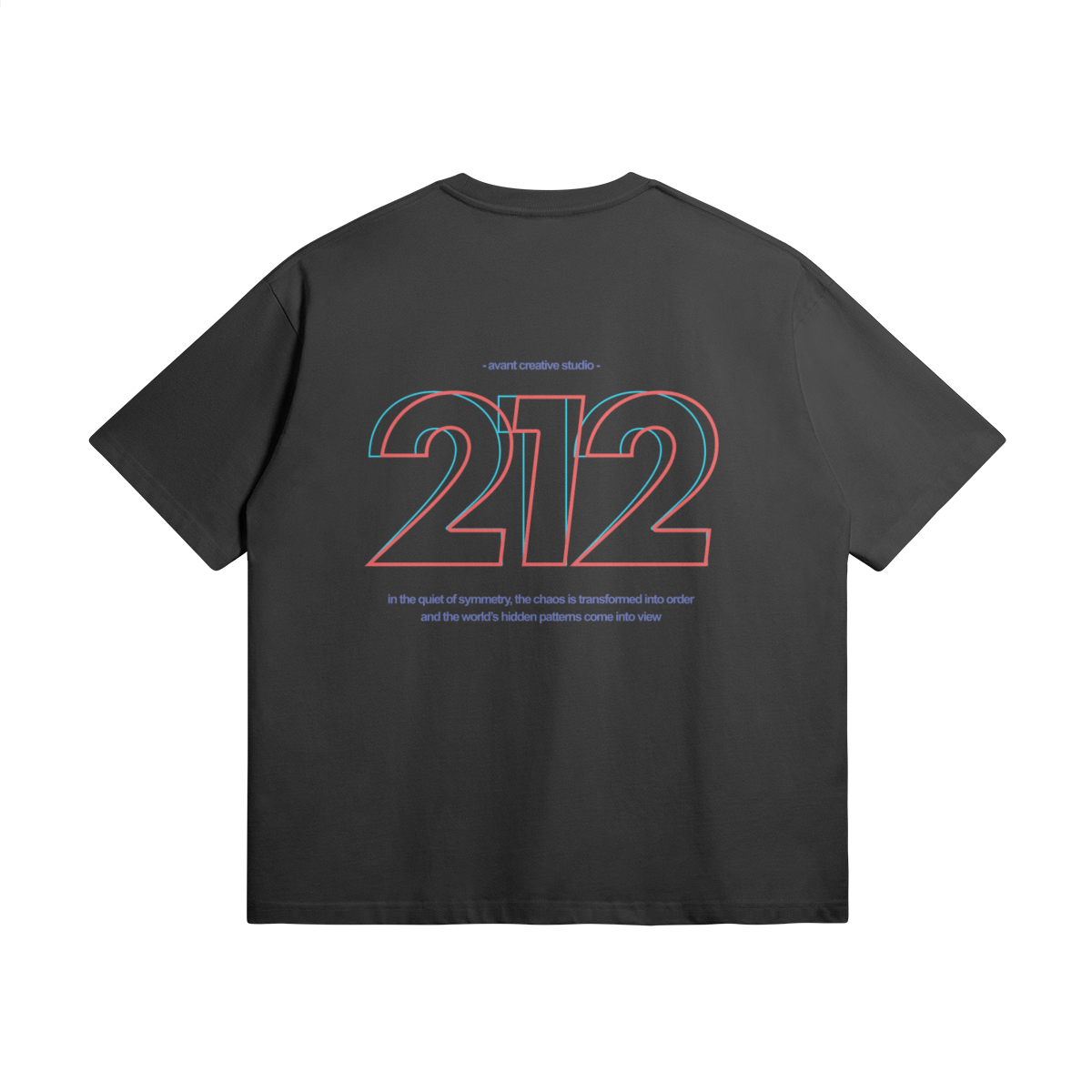0-YCY-Back Side