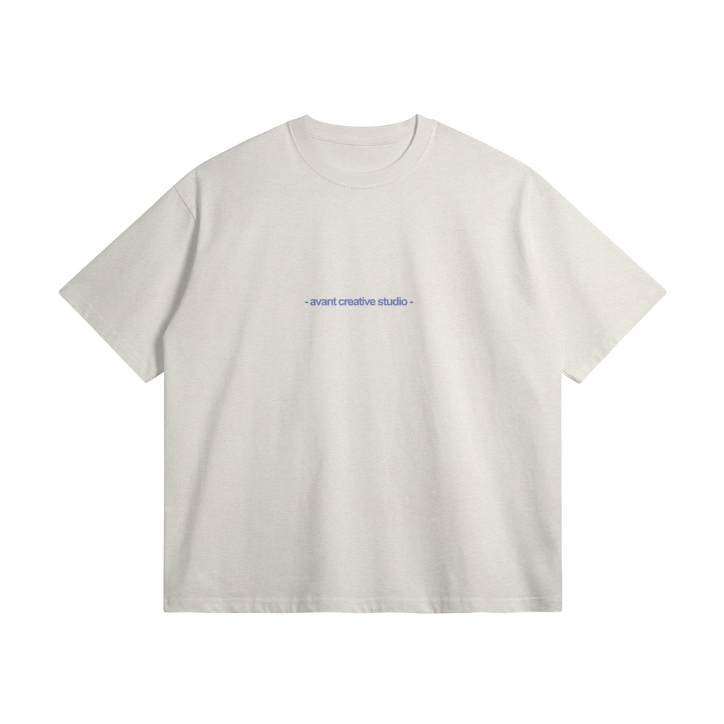 0-YCU-Front Side