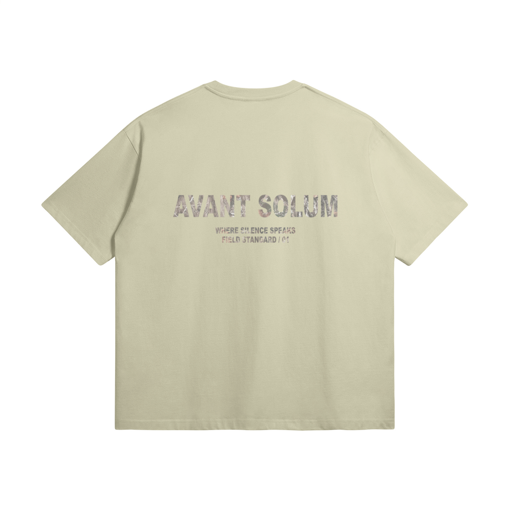 0-YCW-Back Side