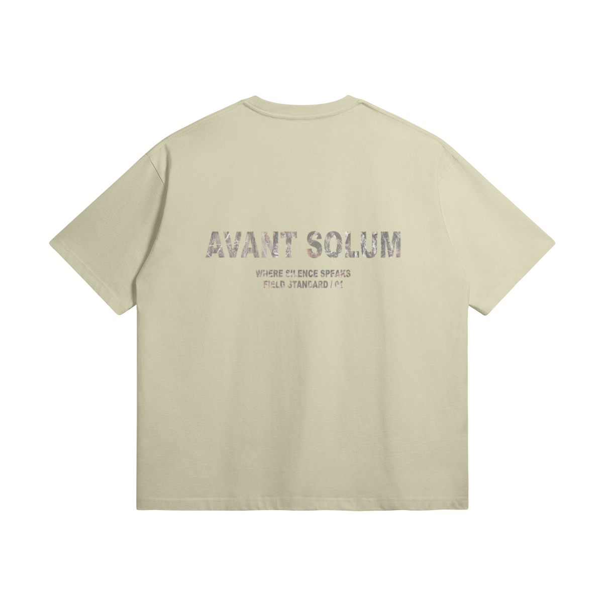 0-YCW-Back Side