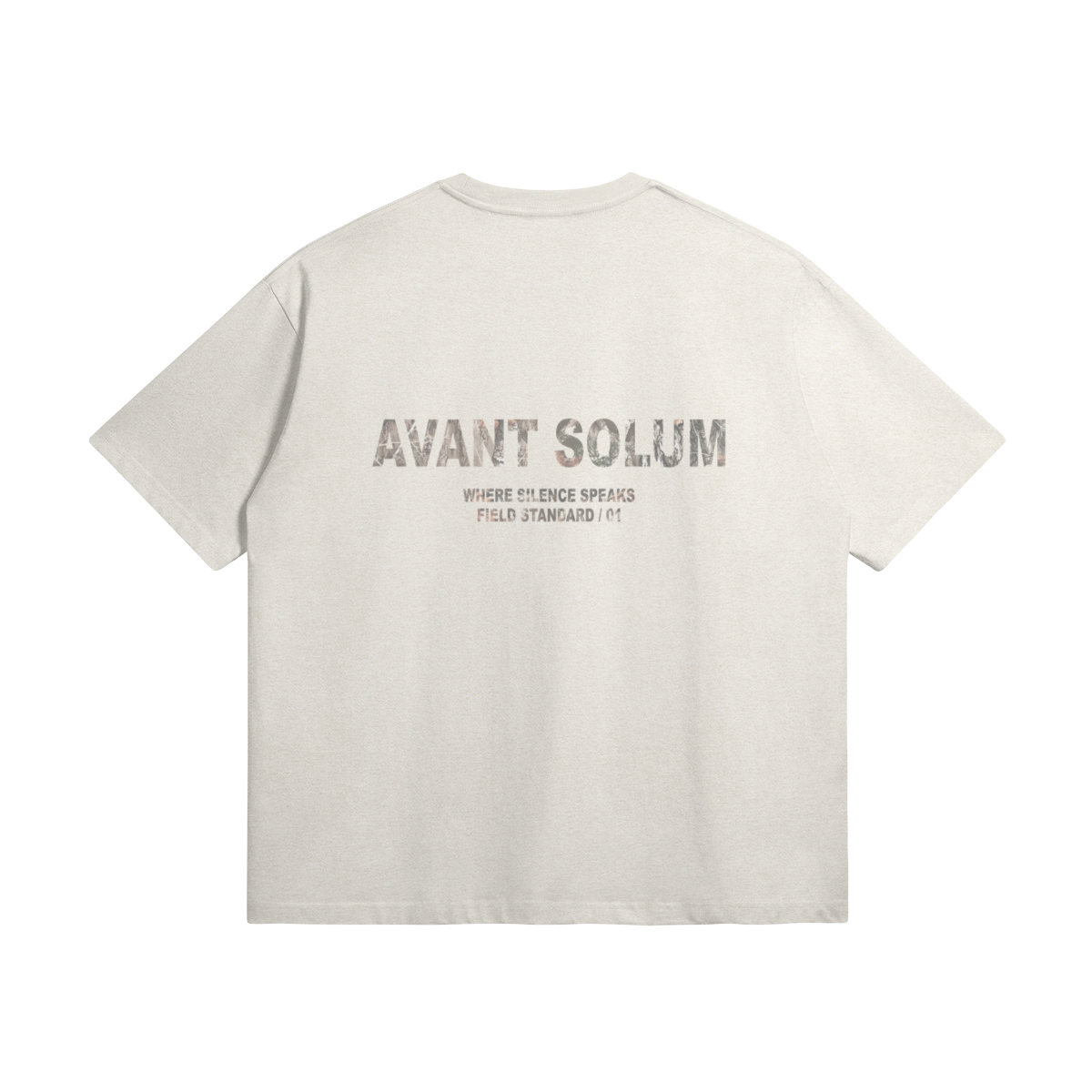 0-YCU-Back Side