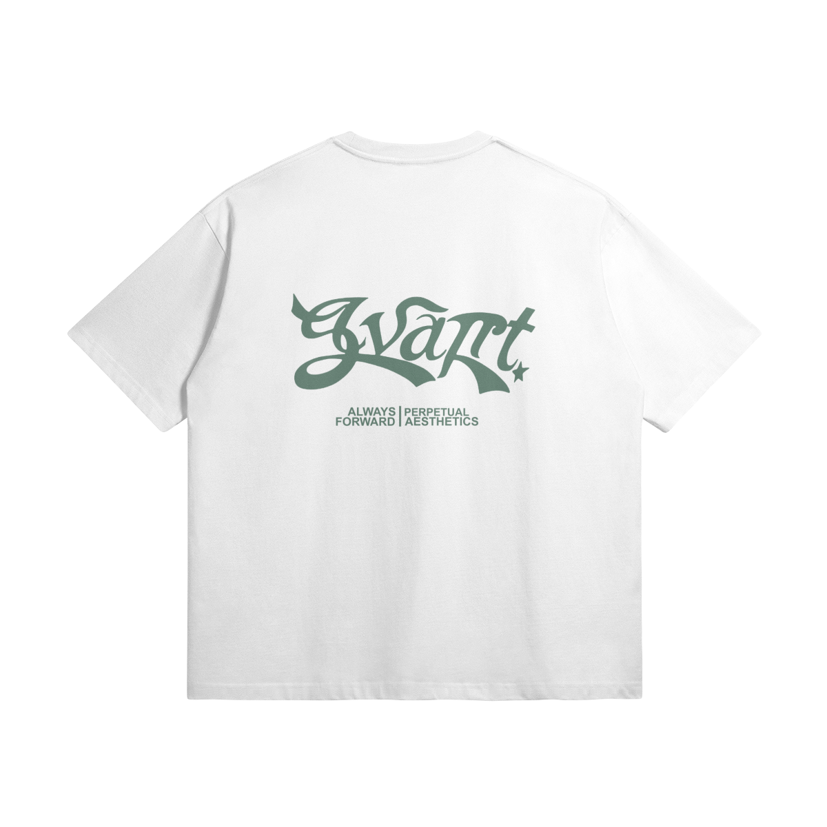 0-YCT-Back Side